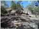 Lot 562 Carnell Road, Stanthorpe QLD 4380