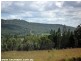 Lot 562 Carnell Road, Stanthorpe QLD 4380