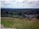 Lot 562 Carnell Road, Stanthorpe QLD 4380
