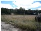 Lot 562 Carnell Road, Stanthorpe QLD 4380
