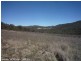 Lot 3 Rapisarda Lane, Stanthorpe QLD 4380