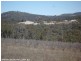Lot 3 Rapisarda Lane, Stanthorpe QLD 4380