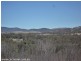 Lot 3 Rapisarda Lane, Stanthorpe QLD 4380