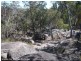 Lot 3 Rapisarda Lane, Stanthorpe QLD 4380