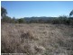Lot 3 Rapisarda Lane, Stanthorpe QLD 4380