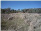 Lot 3 Rapisarda Lane, Stanthorpe QLD 4380