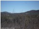 Lot 3 Rapisarda Lane, Stanthorpe QLD 4380