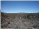 Lot 3 Rapisarda Lane, Stanthorpe QLD 4380