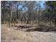 Lot 3 Rapisarda Lane, Stanthorpe QLD 4380