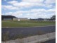 1-3 Sullivan Drive, Stanthorpe QLD 4380