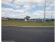 1-3 Sullivan Drive, Stanthorpe QLD 4380