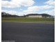 1-3 Sullivan Drive, Stanthorpe QLD 4380