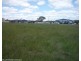 1-3 Sullivan Drive, Stanthorpe QLD 4380