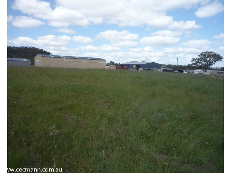 1-3 Sullivan Drive, Stanthorpe QLD 4380