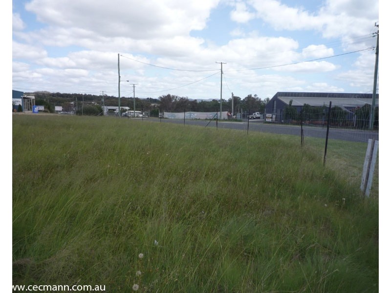 1-3 Sullivan Drive, Stanthorpe QLD 4380