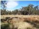 Lot 2 Unold Lane, Stanthorpe QLD 4380