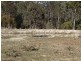 Lot 2 Unold Lane, Stanthorpe QLD 4380