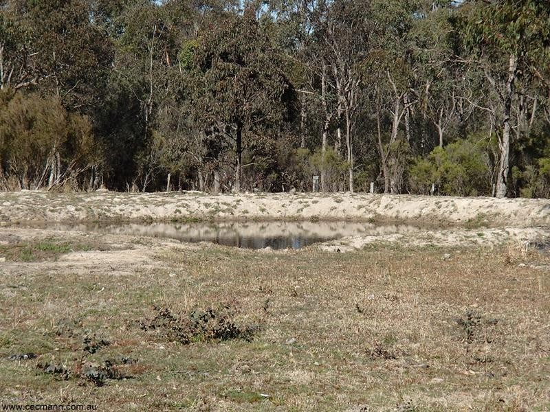 Lot 2 Unold Lane, Stanthorpe QLD 4380