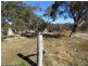 Lot 2 Unold Lane, Stanthorpe QLD 4380