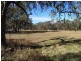 Lot 2 Unold Lane, Stanthorpe QLD 4380