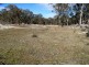 Lot 2 Unold Lane, Stanthorpe QLD 4380