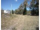 L2 Watters Road, Ballandean QLD 4382