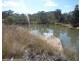 L2 Watters Road, Ballandean QLD 4382