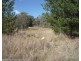 L2 Watters Road, Ballandean QLD 4382