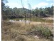 L2 Watters Road, Ballandean QLD 4382