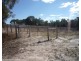 L2 Watters Road, Ballandean QLD 4382