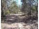 L2 Watters Road, Ballandean QLD 4382