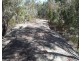 L2 Watters Road, Ballandean QLD 4382