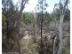 L2 Watters Road, Ballandean QLD 4382