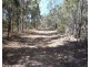 L2 Watters Road, Ballandean QLD 4382
