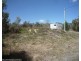 L2 Watters Road, Ballandean QLD 4382