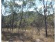 L2 Watters Road, Ballandean QLD 4382