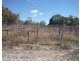 L2 Watters Road, Ballandean QLD 4382