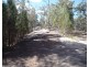 L2 Watters Road, Ballandean QLD 4382