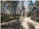 2399 Pyramids Road, Stanthorpe QLD 4380