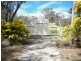 27 Brunckhorst Avenue, Stanthorpe QLD 4380