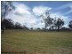Lot 2 Sugarloaf Road, Stanthorpe QLD 4380
