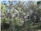 Lot 31 Glenlyon Drive, Stanthorpe QLD 4380