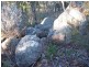 Lot 31 Glenlyon Drive, Stanthorpe QLD 4380