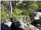 Lot 31 Glenlyon Drive, Stanthorpe QLD 4380