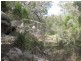 Lot 31 Glenlyon Drive, Stanthorpe QLD 4380