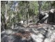 Lot 31 Glenlyon Drive, Stanthorpe QLD 4380