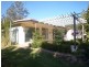 561 Sorrento Road, Stanthorpe QLD 4380