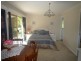 561 Sorrento Road, Stanthorpe QLD 4380