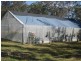 561 Sorrento Road, Stanthorpe QLD 4380