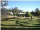 561 Sorrento Road, Stanthorpe QLD 4380